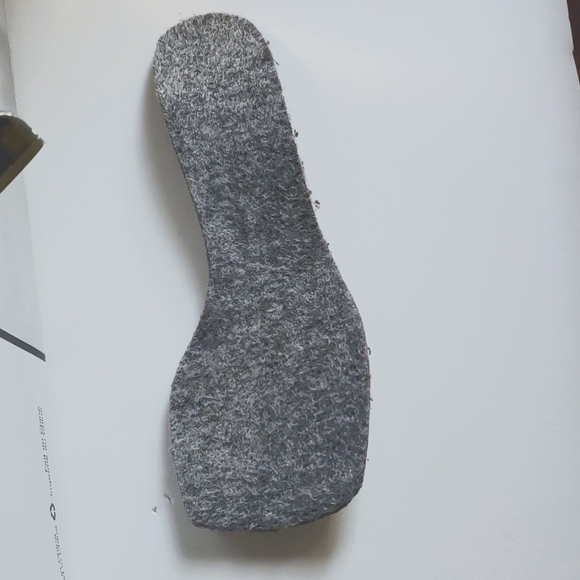 Jackson Ultima freesty- sizes 5B . - Picture 5 of 6